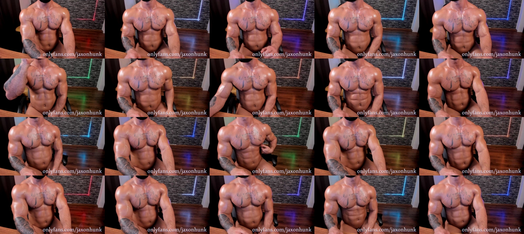 jaxonhunk  06-01-2022